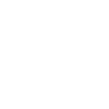 White Star