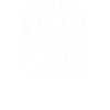 lustiger Pferde Spruch