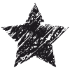 Black Star