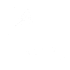 carp