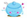 hes_my_spice