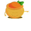 shes_my_sugar