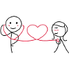 Together Forever (LOVE)