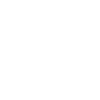 gothic