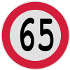 (65)
