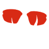 Gorilla Sunglasses