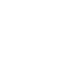 Achterbahn