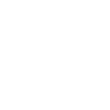 Achterbahn