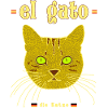 Le chat en espagnol