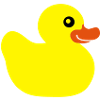 duck__f3