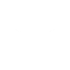 Currywurst Française