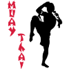 kikboxing_1