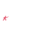Eat Sleep Fencing Repeat