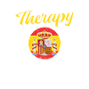 espagnol