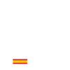 Espagne