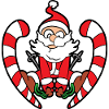 Weihnachtsmann