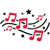 music_design_tq2