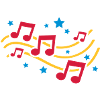 music_design_tq3