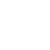 Crazy Cat Lady Shirt