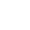 Cat Daddy Shirt