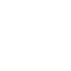 Spay Neuter Adopt Cat Shirt