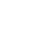 Dog Mama Shirt
