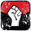 Faust - Symbol (used)