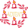 Advent
