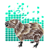 Capybara