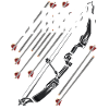 archer