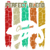 caméléon