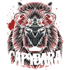 Capybara