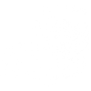 Tekno 23 bulldozer