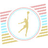 basketball player