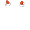 Heavy Christmas