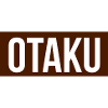 Otaku Box Logo