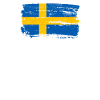 Suède Scandinavie