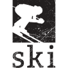 ski