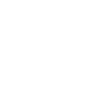 Big brother