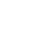 Big sister