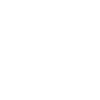 Little sister