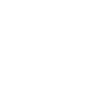 nicht quatschen, machen !