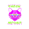 Check Meowt