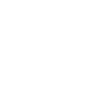 Rocket scientist