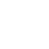 lock