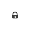lock