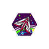 spaceship