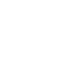 finger