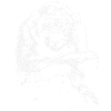 Schimpanse - Chimp - Chimpanzee