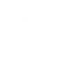 Schimpanse - Chimp - Chimpanzee